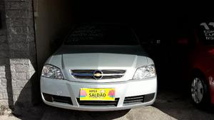 Astra Sedan Confort,  - Carros - Niterói, Volta Redonda | OLX