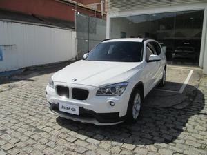 BMW XI 4X2 16V FLEX 4P AUTOMÁTICO,  - Carros - Itaipava, Petrópolis | OLX