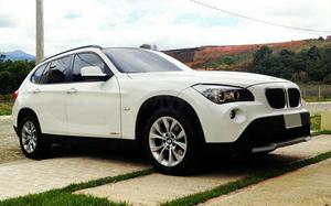 Bmw x - Carros - Campo Grande, Rio de Janeiro | OLX