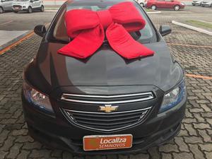 CHEVROLET PRISMA  MPFI LT 8V FLEX 4P MANUAL,  - Carros - Madureira, Rio de Janeiro | OLX