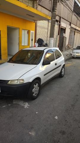 Celta,  - Carros - Santo Agostinho, Volta Redonda | OLX