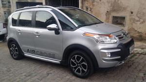 Citroen Aircross,  - Carros - Vila Coringa, Barra Mansa | OLX