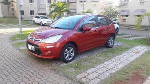 Citroen C3 Tendance  - Carros - Irajá, Rio de Janeiro | OLX