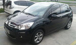 Citroen c3 Tendance Flexstart 1.6 automatico,  - Carros - Recreio Dos Bandeirantes, Rio de Janeiro | OLX