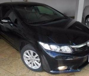 Civic Oportunidade!,  - Carros - Barra da Tijuca, Rio de Janeiro | OLX