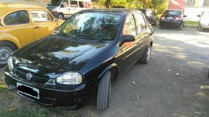 Classic Spirit  GNV,  - Carros - Jardim Boa Vista, Barra Mansa | OLX