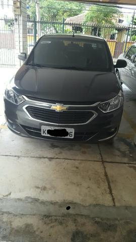 Cobalt ltz  mil +  de ipva  - Carros - Freguesia, Ilha do Governador, Rio de Janeiro | OLX