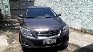 Corolla gli  - Carros - Piabetá, Magé, Rio de Janeiro | OLX