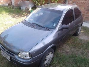 Corsa 1.0 mpfi - vistoriado- - Carros - Centro, Itaboraí | OLX