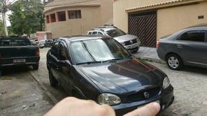 Corsa Sedan  - Carros - Campo Grande, Rio de Janeiro | OLX