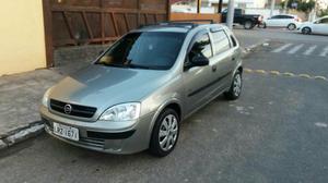 Corsa completo com gnv urgente,  - Carros - Parque Turf Club, Campos Dos Goytacazes | OLX