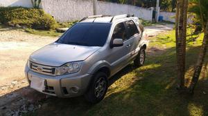 Ecosport XLT v Flex Automático,  - Carros - Jardim Guanabara, Rio de Janeiro | OLX