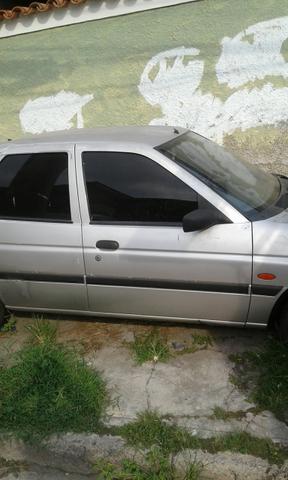 Escort,  - Carros - Pavuna, Rio de Janeiro | OLX