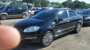 Fiat Linea,  - Carros - Irajá, Rio de Janeiro | OLX