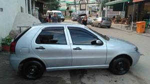 Fiat Palio,  - Carros - Anil, Rio de Janeiro | OLX