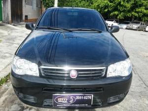 Fiat Palio,  - Carros - Pechincha, Rio de Janeiro | OLX