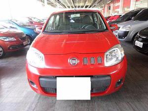 Fiat Uno,  - Carros - Austin, Nova Iguaçu | OLX