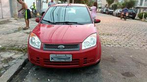 Fiesta  completo,  - Carros - Lins De Vasconcelos, Rio de Janeiro | OLX