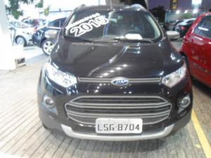 Ford EcoSport  - Carros - Freguesia, Rio de Janeiro | OLX