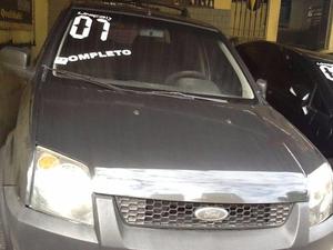 Ford Ecosport,  - Carros - Vila Valqueire, Rio de Janeiro | OLX