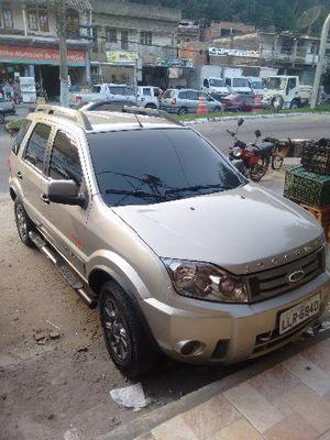 Ford Ecosport  novo,  - Carros - Piabetá, Magé, Rio de Janeiro | OLX