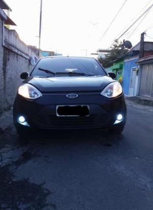 Ford Fiesta 1.6 Rocan,  - Carros - Vilar Dos Teles, São João de Meriti | OLX