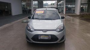 Ford Fiesta,  - Carros - Barra da Tijuca, Rio de Janeiro | OLX