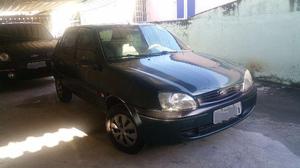 Ford Fiesta,  - Carros - Piedade, Rio de Janeiro | OLX