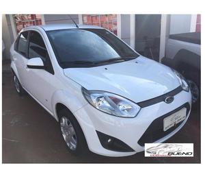 Ford Fiesta Sedan 1.6 SE Completo