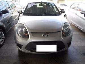 Ford Ka,  - Carros - Austin, Nova Iguaçu | OLX