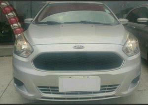 Ford Ka,  - Carros - Vila Valqueire, Rio de Janeiro | OLX