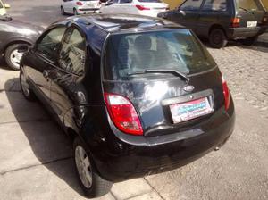 Ford Ka,  - Carros - Vila Valqueire, Rio de Janeiro | OLX