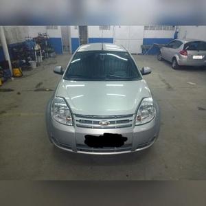 Ford Ka  Completo,  - Carros - Tijuca, Rio de Janeiro | OLX