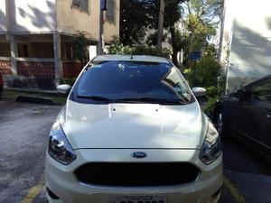Ford Ka Se Plus,  - Carros - Portuguesa, Rio de Janeiro | OLX