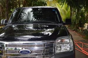 Ford Ranger,  - Carros - Botafogo, Rio de Janeiro | OLX