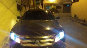 Ford fusion,  - Carros - Realengo, Rio de Janeiro | OLX