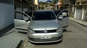 Fox 1.6 C/GNV BaratoO,  - Carros - Campo Grande, Rio de Janeiro | OLX