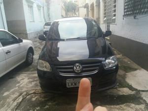 Fox trend  - Carros - Madureira, Rio de Janeiro | OLX