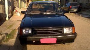 Gm - Chevrolet Chevette  - Carros - Vilar Dos Teles, São João de Meriti | OLX