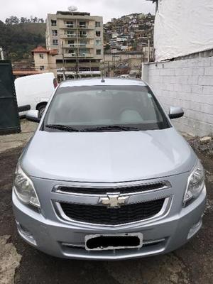 Gm - Chevrolet Cobalt 1.4 LTZ,  - Carros - Nova Friburgo, Rio de Janeiro | OLX