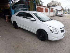 Gm - Chevrolet Cobalt,  - Carros - Rocha Miranda, Rio de Janeiro | OLX