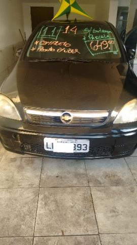 Gm - Chevrolet Corsa,  - Carros - Vila Valqueire, Rio de Janeiro | OLX