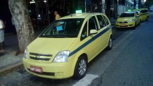 Gm - Chevrolet Meriva,  - Carros - Rio Comprido, Rio de Janeiro | OLX