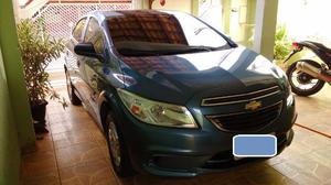 Gm - Chevrolet Onix LT,  - Carros - Santo Agostinho, Volta Redonda | OLX