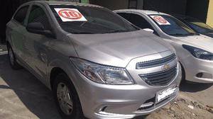 Gm - Chevrolet Onix  MUITO NOVO,  - Carros - Magalhães Bastos, Rio de Janeiro | OLX