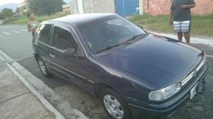 Gol MI  - Carros - Parque Paulista, Duque de Caxias | OLX