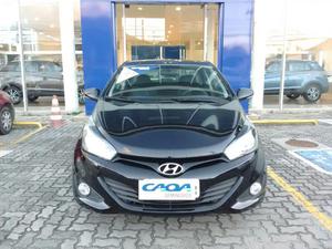 HYUNDAI HB20S 1.6 COMFORT STYLE 16V FLEX 4P MANUAL.,  - Carros - Barra da Tijuca, Rio de Janeiro | OLX