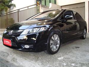Honda Civic 1.8 lxl 16v flex 4p automático,  - Carros - Vila Isabel, Rio de Janeiro | OLX