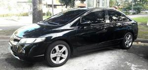 Honda Civic LXS  - Carros - Méier, Rio de Janeiro | OLX