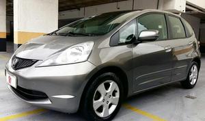 Honda - Fit 1.4 LX completo -  - Carros - Santa Rosa, Niterói | OLX